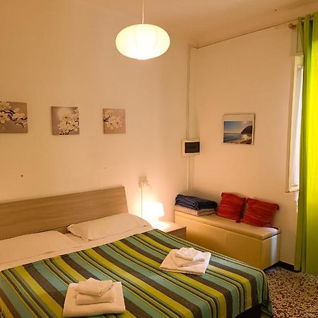 Classic Monterossino Apartment In Old Town مونتيروسّو ال ماري المظهر الخارجي الصورة